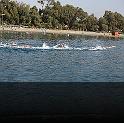 Comen Cup 2009 364